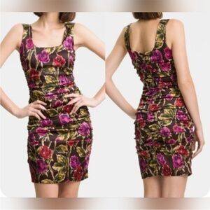 jay godfrey baldwin sequin mini dress JAYGODFREY | Dresses | Jay Godfrey Baldwin Cowl Neck Sequin Mini Dress Sz6  Ret275 Nwt Clearance